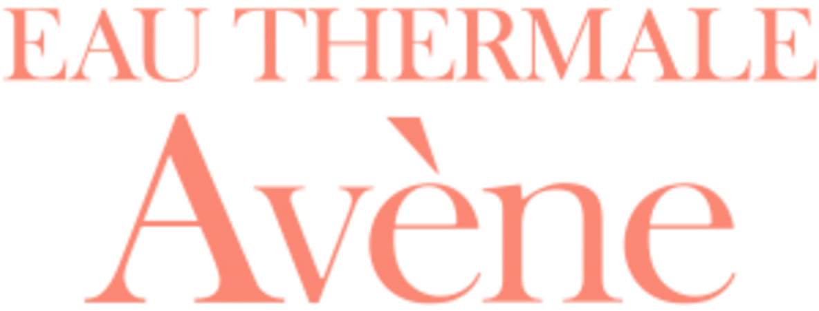 Logo von Eau Thermale Avène